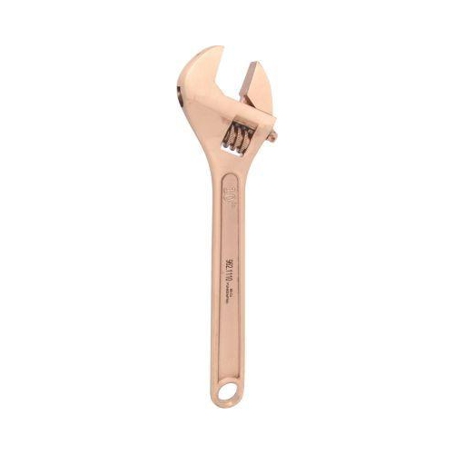 Rollgabelschlüssel KS TOOLS 962.1110 für