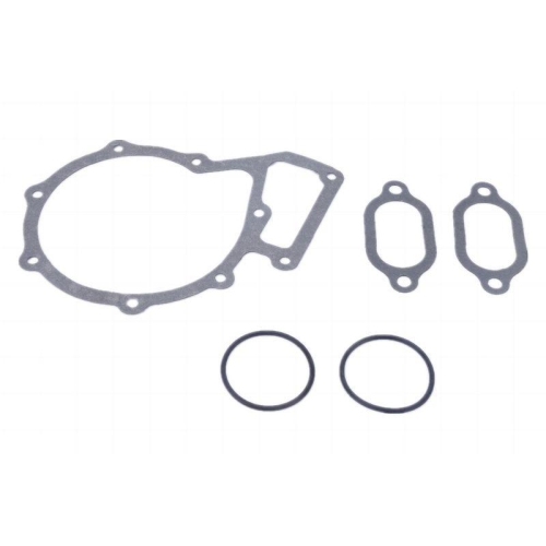 Wasserpumpe, Motork&uuml;hlung SKF VKPC 7018 f&uuml;r MERCEDES-BENZ