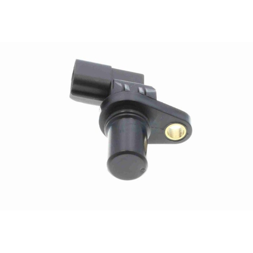 Sensor, Nockenwellenposition VEMO V32-72-0097 Original VEMO Qualität für MAZDA