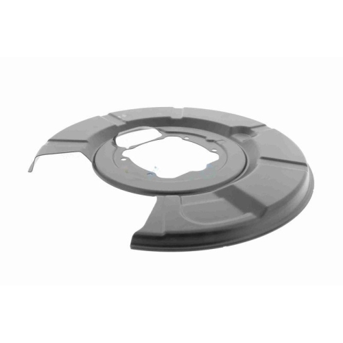 Spritzblech, Bremsscheibe VAICO V20-2794 Original VAICO Qualit&auml;t f&uuml;r BMW