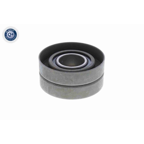 Umlenk-/F&uuml;hrungsrolle, Zahnriemen VAICO V46-0305 f&uuml;r RENAULT