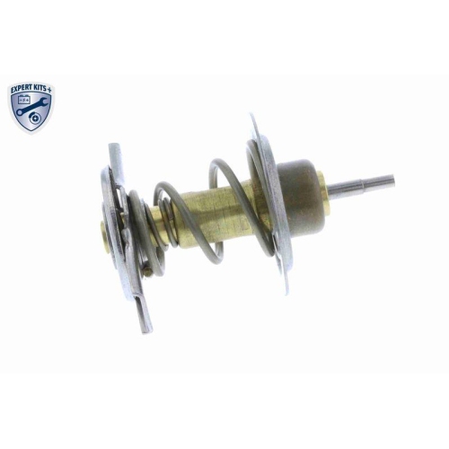 Thermostat, K&uuml;hlmittel VEMO V40-99-0011 EXPERT KITS + f&uuml;r OPEL VAUXHALL HOLDEN