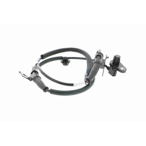 Sensor, Raddrehzahl VEMO V52-72-0144 Original VEMO Qualit&auml;t f&uuml;r HYUNDAI