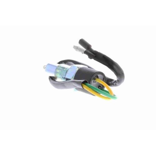 Schalter, Rückfahrleuchte VEMO V26-73-0012 Original VEMO Qualität für HONDA