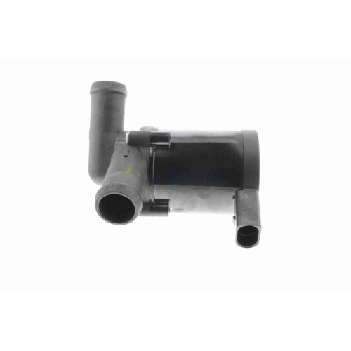 Zusatzwasserpumpe (K&uuml;hlwasserkreislauf) VEMO V10-16-0037 Original VEMO Qualit&auml;t