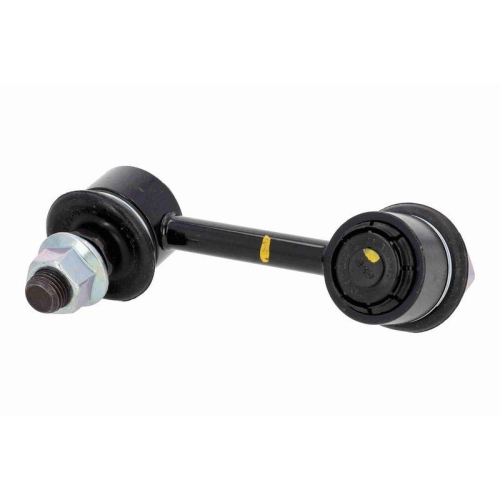 ACKOJA A52-0044 Stange/Strebe, Stabilisator Original ACKOJA Qualit&auml;t f&uuml;r HYUNDAI