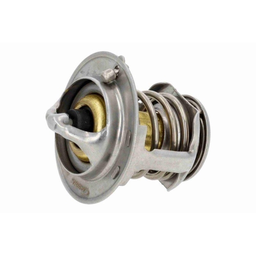 ACKOJA A52-99-0016 Thermostat, K&uuml;hlmittel Original ACKOJA Qualit&auml;t f&uuml;r HYUNDAI