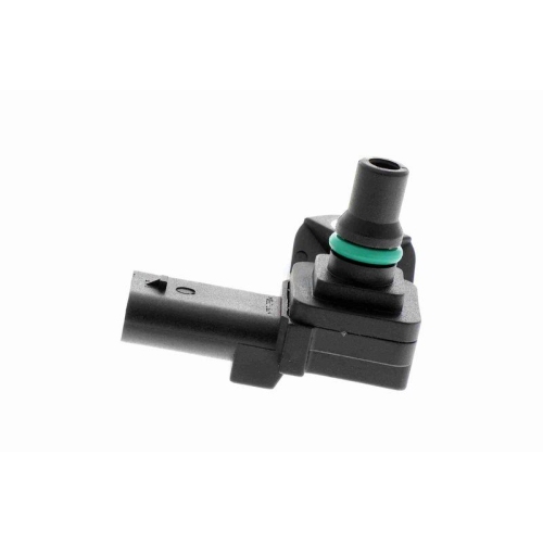 Sensor, Saugrohrdruck VEMO V20-72-0134 Green Mobility Parts f&uuml;r BMW MINI