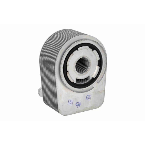 &Ouml;lk&uuml;hler, Motor&ouml;l VEMO V33-60-0028 Original VEMO Qualit&auml;t f&uuml;r CHRYSLER