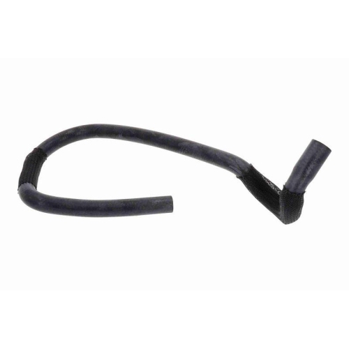 K&uuml;hlerschlauch VAICO V46-1608 Q+, Erstausr&uuml;sterqualit&auml;t f&uuml;r RENAULT