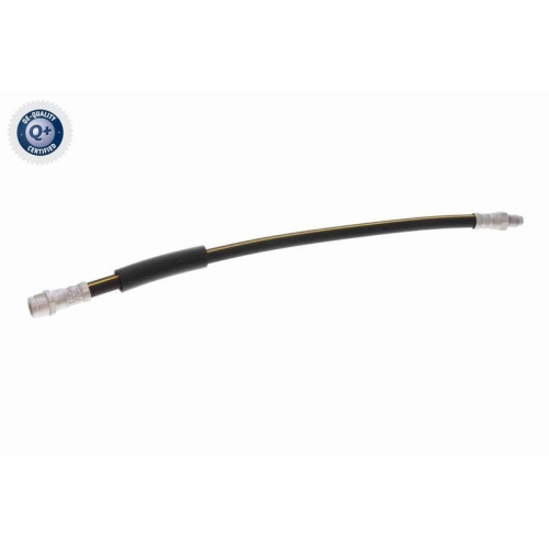 Bremsschlauch VAICO V30-4278 Green Mobility Parts für MERCEDES-BENZ, Hinterachse
