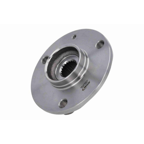 Radnabe VAICO V22-1241 Green Mobility Parts f&uuml;r CITRO&Euml;N PEUGEOT, Vorderachse