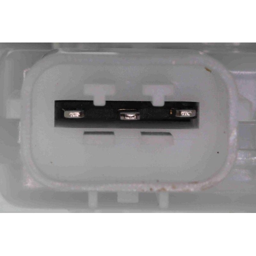 Stellelement, Zentralverriegelung VEMO V26-77-0060 Original VEMO Qualit&auml;t f&uuml;r