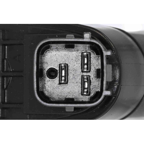 ACKOJA A52-08-0006 Waschwasserpumpe, Scheibenreinigung Green Mobility Parts f&uuml;r