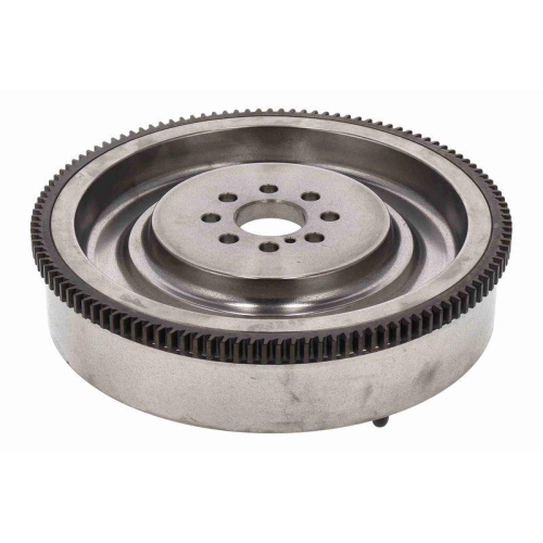 Schwungrad VAICO V25-2799 Original VAICO Qualität für FORD
