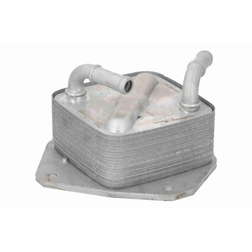 &Ouml;lk&uuml;hler, Motor&ouml;l ACKOJA A32-60-0010 Original ACKOJA Qualit&auml;t f&uuml;r MAZDA