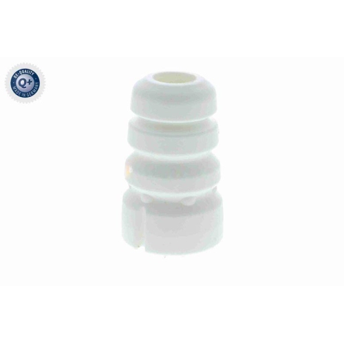 Anschlagpuffer, Federung VAICO V10-3355 Green Mobility Parts f&uuml;r AUDI SEAT SKODA