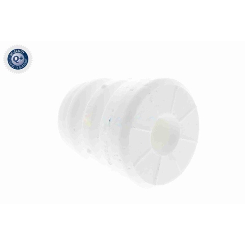 Anschlagpuffer, Federung VAICO V20-2490 Q+, Erstausr&uuml;sterqualit&auml;t f&uuml;r BMW