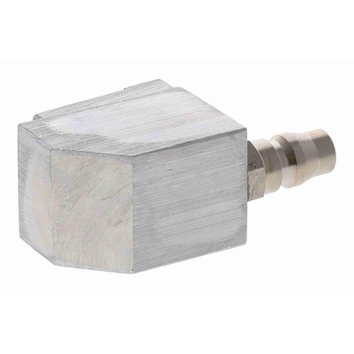 Bef&uuml;lladapter, Getriebe VAICO V99-0058 Original VAICO Qualit&auml;t f&uuml;r