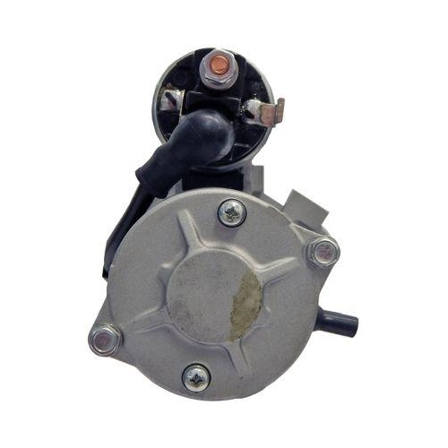 HELLA Starter 8EA 011 612-101 f&uuml;r MITSUBISHI