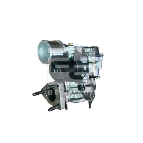 BE TURBO 131191 Lader, Aufladung f&uuml;r TOYOTA