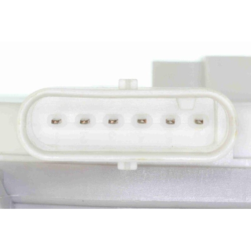 VEMO T&uuml;rschloss links und rechts V10-85-0149 + V10-85-0150 f&uuml;r SEAT