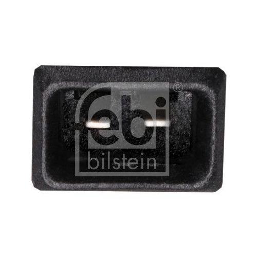 FEBI BILSTEIN Druckwandler 45205 febi Plus f&uuml;r NISSAN OPEL RENAULT VAUXHALL
