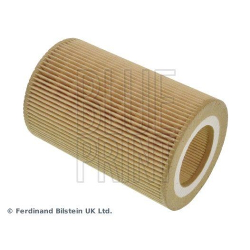 Luftfilter BLUE PRINT ADU172205 f&uuml;r SMART