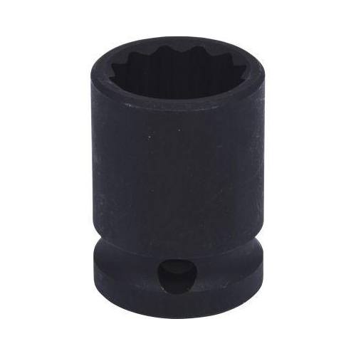 Kraft-Stecknuss KS TOOLS 515.0919 f&uuml;r