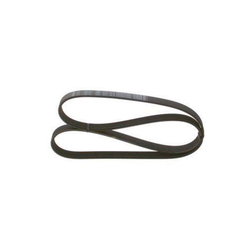 Keilrippenriemen BOSCH 1 987 948 343 f&uuml;r ALFA ROMEO FIAT FORD LANCIA MAZDA VOLVO