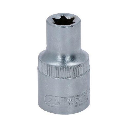 Steckschl&uuml;sseleinsatz KS TOOLS 911.4334 f&uuml;r