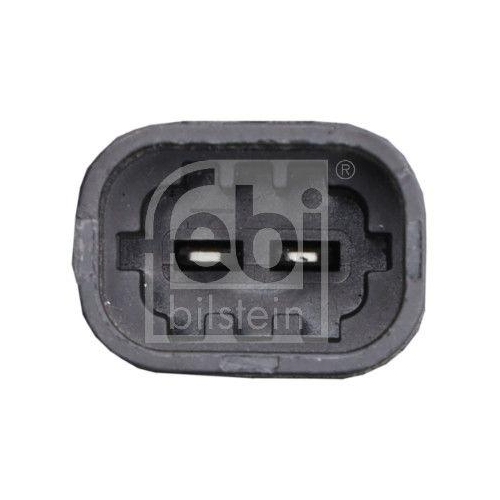 FEBI BILSTEIN Generator 192952 f&uuml;r OPEL VAUXHALL