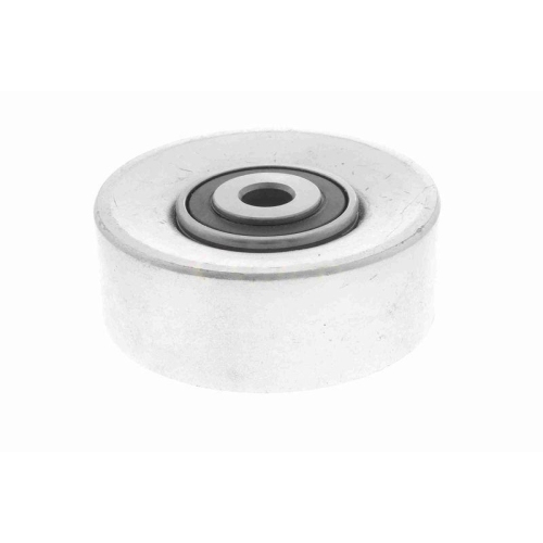 Umlenk-/F&uuml;hrungsrolle, Keilrippenriemen VAICO V40-4139 Original VAICO Qualit&auml;t