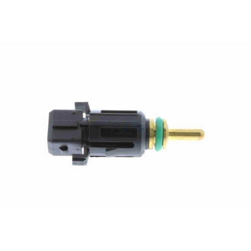 Sensor, K&uuml;hlmitteltemperatur VEMO V20-72-0441 Original VEMO Qualit&auml;t f&uuml;r BMW
