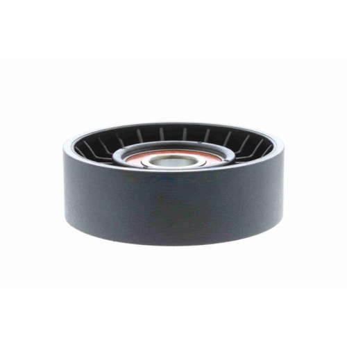 Umlenk-/F&uuml;hrungsrolle, Keilrippenriemen VAICO V30-2704 Original VAICO Qualit&auml;t