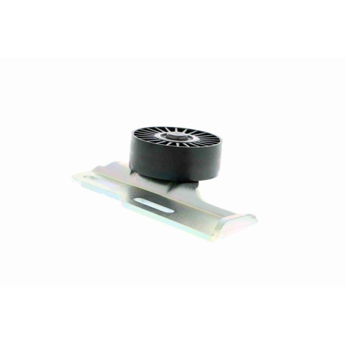 Spannrolle, Keilrippenriemen VAICO V46-0307 Original VAICO Qualit&auml;t f&uuml;r RENAULT