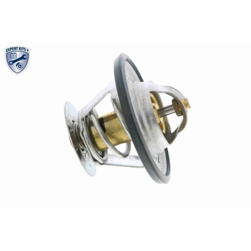 Thermostat, K&uuml;hlmittel VEMO V40-99-0012 EXPERT KITS + f&uuml;r FORD GMC OPEL VAUXHALL