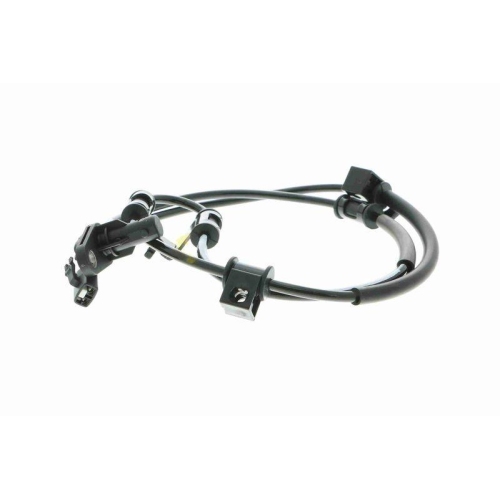 Sensor, Raddrehzahl VEMO V52-72-0146 Original VEMO Qualit&auml;t f&uuml;r HYUNDAI