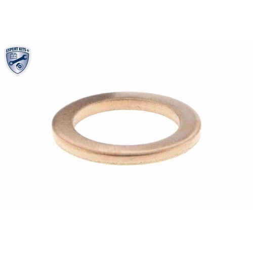 Schalter, R&uuml;ckfahrleuchte VEMO V27-73-0001 EXPERT KITS + f&uuml;r IVECO