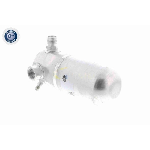 Trockner, Klimaanlage VEMO V95-06-0012 Q+, Erstausrüsterqualität für VOLVO