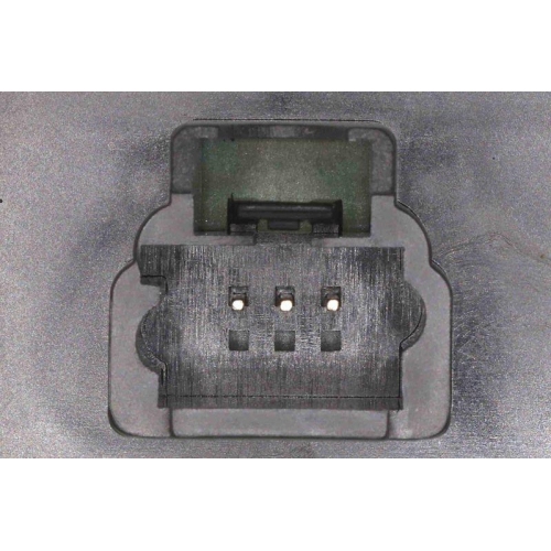 Schalter, Fensterheber VEMO V42-73-0025 Original VEMO Qualität für RENAULT