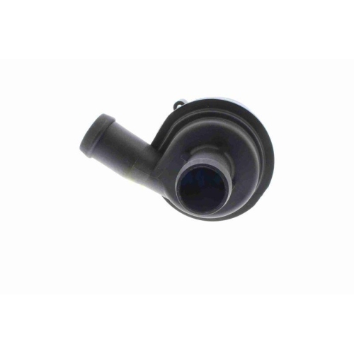 Zusatzwasserpumpe (K&uuml;hlwasserkreislauf) VEMO V10-16-0038 Green Mobility Parts VW