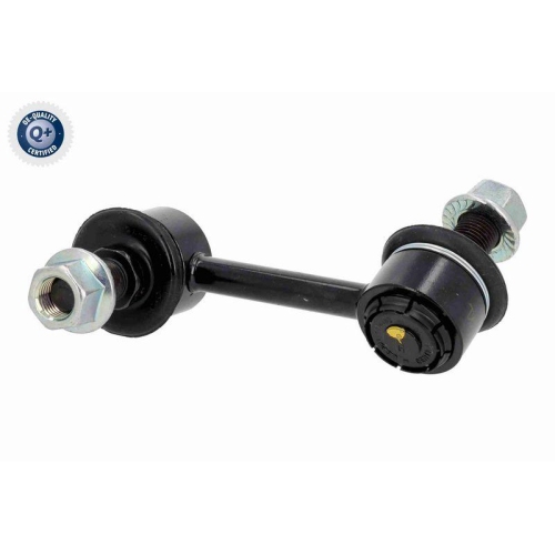 ACKOJA A52-0045 Stange/Strebe, Stabilisator Q+ Erstausr&uuml;sterqualit&auml;t f&uuml;r HYUNDAI