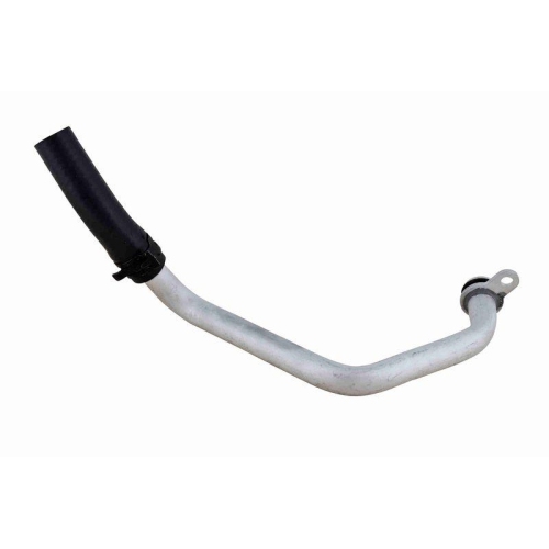 K&uuml;hlerschlauch VAICO V30-3825 Green Mobility Parts f&uuml;r MERCEDES-BENZ