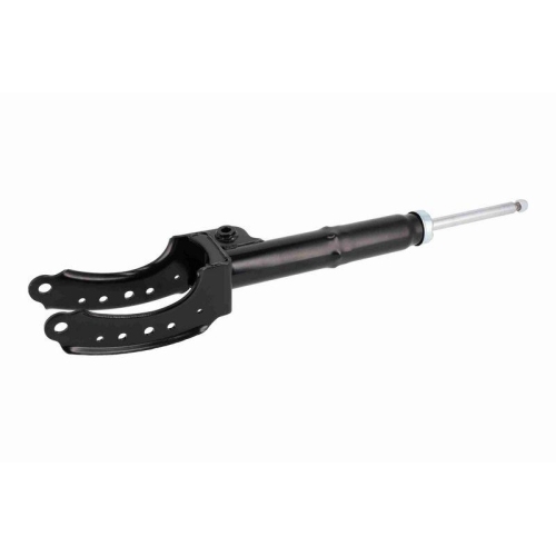 Sto&szlig;d&auml;mpfer VAICO V10-6836 Green Mobility Parts f&uuml;r VW VAG, Vorderachse links