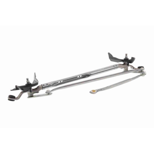 ACKOJA A37-0227 Wischergest&auml;nge Green Mobility Parts f&uuml;r MITSUBISHI, vorne