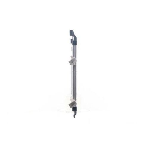 MAHLE AC 793 000S Kondensator, Klimaanlage BEHR f&uuml;r DAIHATSU TOYOTA