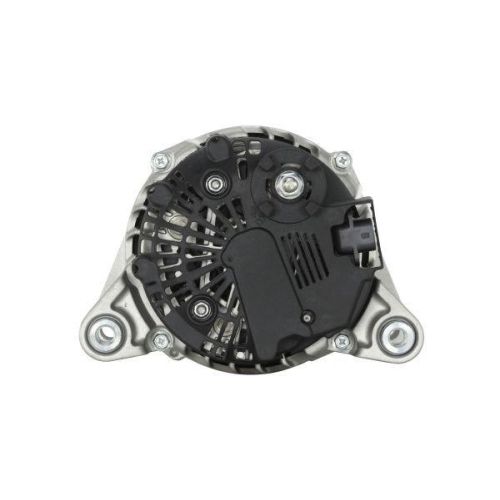 HELLA Generator 8EL 011 713-711 f&uuml;r OPEL VAUXHALL CHEVROLET GENERAL MOTORS