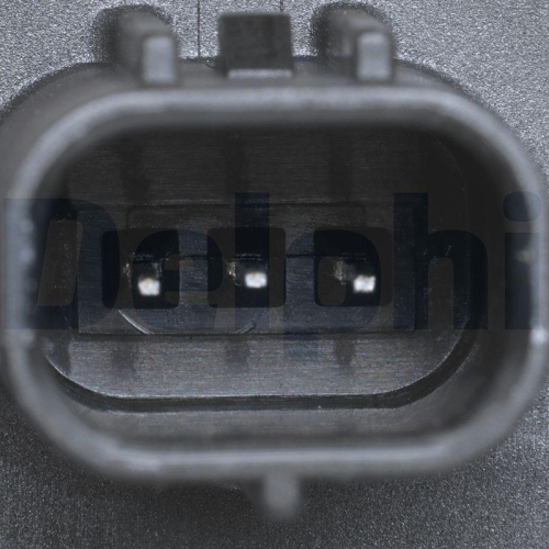 DELPHI SS11958-12B1 Impulsgeber, Kurbelwelle f&uuml;r SUBARU TOYOTA LEXUS, oben