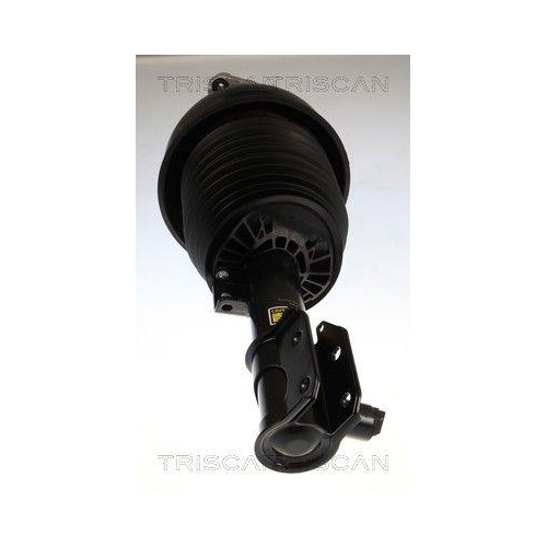 TRISCAN 8720 23112 Luftfederbein f&uuml;r MERCEDES-BENZ, Vorderachse links